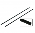 311837433A -Dichtung-Fenster-VW-Käfer
